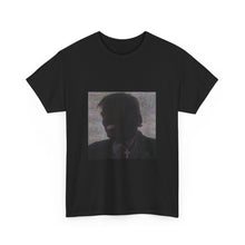 Load image into Gallery viewer, Trump Grill Tee v1
