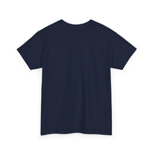 Load image into Gallery viewer, Fantasy Football Tee