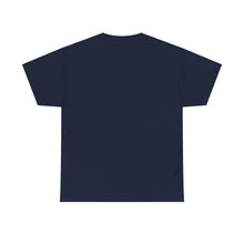 Load image into Gallery viewer, Fantasy Football Tee
