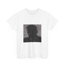 Load image into Gallery viewer, Trump Grill Tee v1