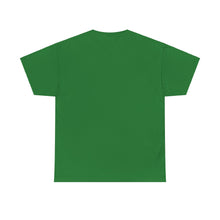 Load image into Gallery viewer, Fantasy Football Tee