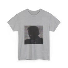 Load image into Gallery viewer, Trump Grill Tee v1