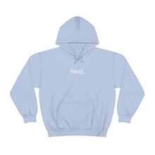 Load image into Gallery viewer, Real Hoodie