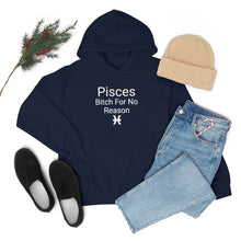 Load image into Gallery viewer, Pisces Hoodie