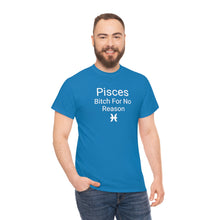 Load image into Gallery viewer, Pisces Tee