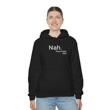Load image into Gallery viewer, Nah Hoodie