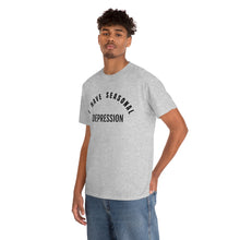Load image into Gallery viewer, Seasonal Depression Tee