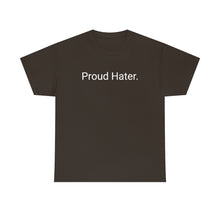 Load image into Gallery viewer, Hater Tee