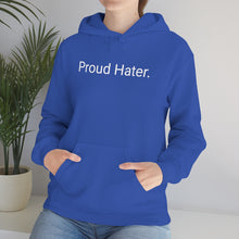 Load image into Gallery viewer, Hater Hoodie