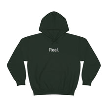 Load image into Gallery viewer, Real Hoodie