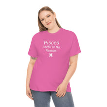 Load image into Gallery viewer, Pisces Tee