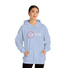 Load image into Gallery viewer, STD Free Hoodie