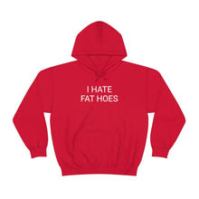Load image into Gallery viewer, Anti Fat Hoodie