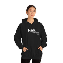 Load image into Gallery viewer, Nah Hoodie