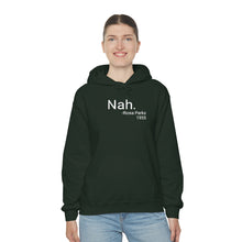 Load image into Gallery viewer, Nah Hoodie