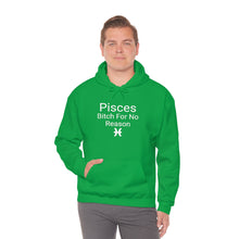 Load image into Gallery viewer, Pisces Hoodie
