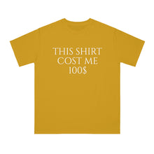 Load image into Gallery viewer, 100$ Shirt