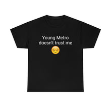 Load image into Gallery viewer, Young Metro Tee