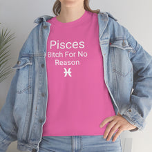 Load image into Gallery viewer, Pisces Tee
