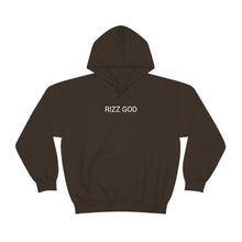 Load image into Gallery viewer, Rizz Hoodie