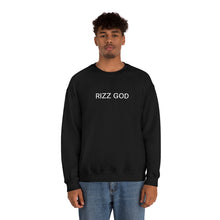 Load image into Gallery viewer, Rizz Crewneck