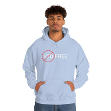 Load image into Gallery viewer, STD Free Hoodie