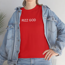 Load image into Gallery viewer, Rizz Tee