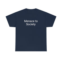 Load image into Gallery viewer, Menace Tee