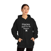 Load image into Gallery viewer, Pisces Hoodie