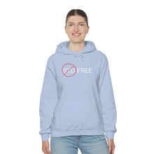 Load image into Gallery viewer, STD Free Hoodie