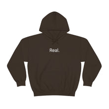 Load image into Gallery viewer, Real Hoodie