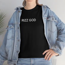 Load image into Gallery viewer, Rizz Tee