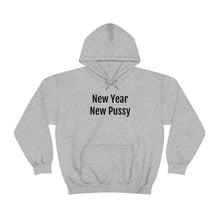 Load image into Gallery viewer, New Year Hoodie