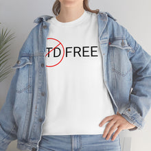 Load image into Gallery viewer, STD Free Tee