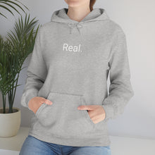 Load image into Gallery viewer, Real Hoodie