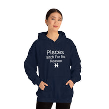 Load image into Gallery viewer, Pisces Hoodie