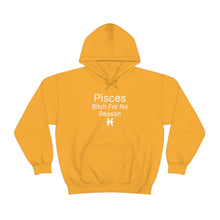 Load image into Gallery viewer, Pisces Hoodie