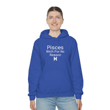 Load image into Gallery viewer, Pisces Hoodie