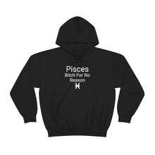 Load image into Gallery viewer, Pisces Hoodie