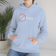 Load image into Gallery viewer, STD Free Hoodie
