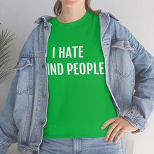 Load image into Gallery viewer, Normal Blind Tee