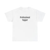 Professional Yapper Tee