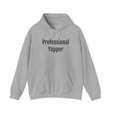 Professional Yapper Hoodie