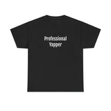 Professional Yapper Tee