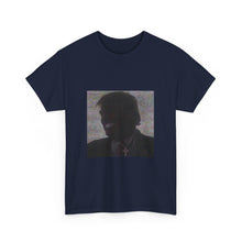 Load image into Gallery viewer, Trump Grill Tee v1
