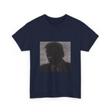 Trump Grill Tee v1
