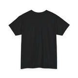 Very Vulnerable Goth Tee