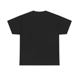 Very Vulnerable Goth Tee