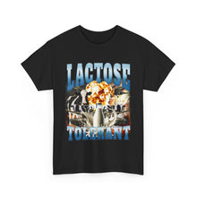Load image into Gallery viewer, Lactose Tolerant Tee
