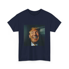 Load image into Gallery viewer, Trump Grill Tee v2
